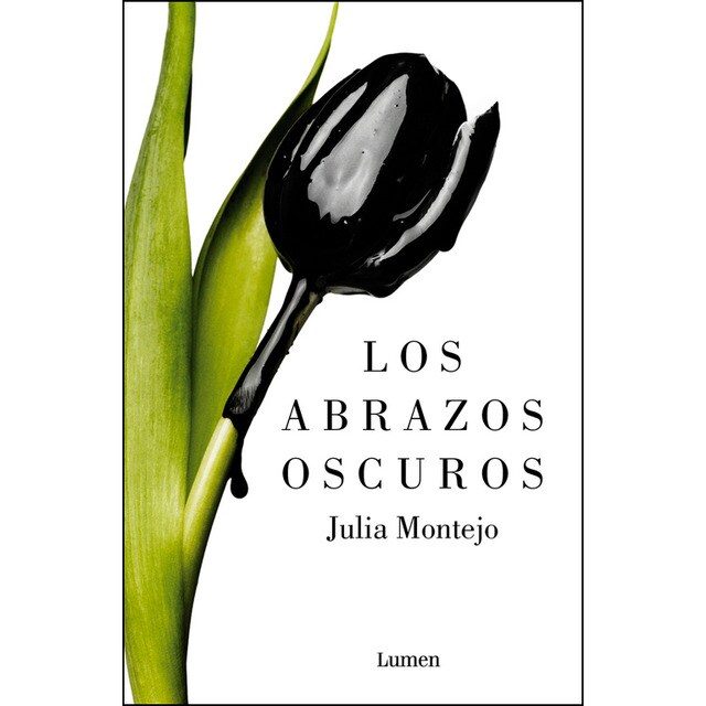 Los abrazos oscuros.pdf