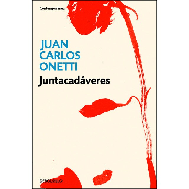 Juntacadáveres.pdf