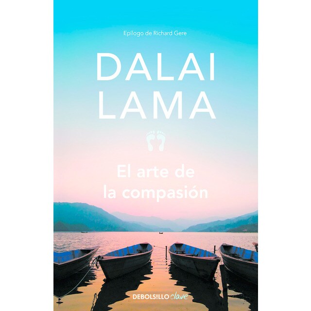 El arte de la compasión.pdf