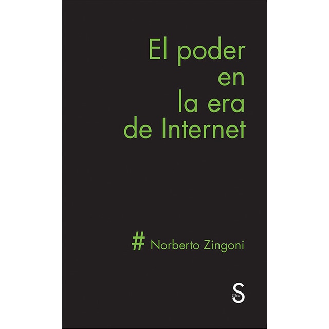 El poder en la era de internet.pdf