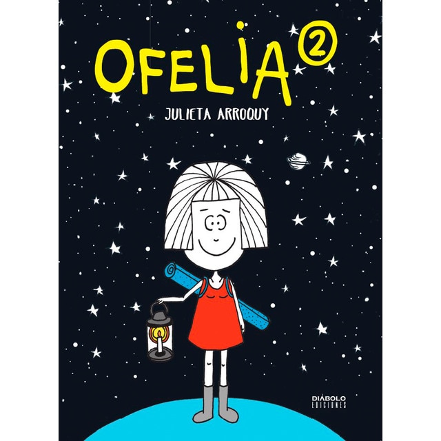 Ofelia nº 2.pdf