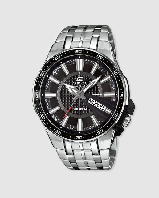 casio efr 106d