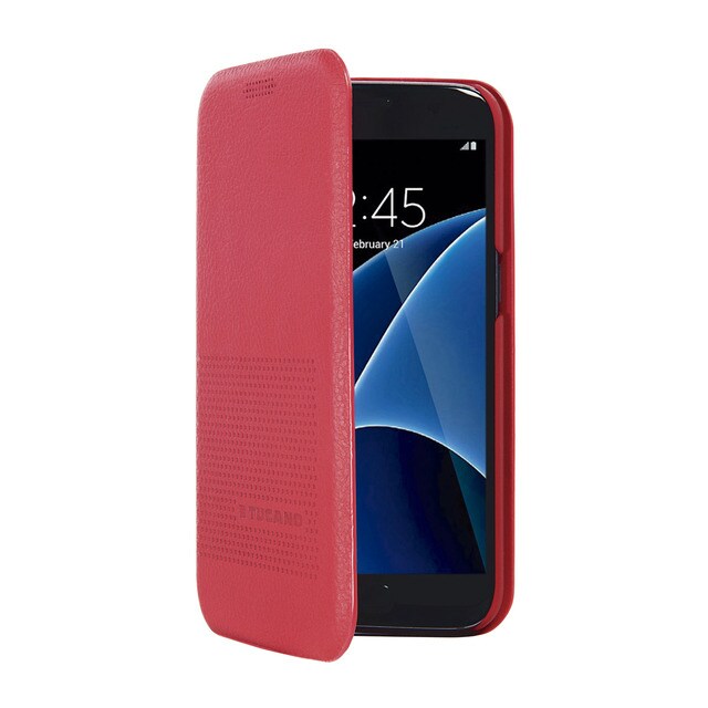 Iphone Rojo El Corte Ingles Iphone Rojo El Corte Ingles