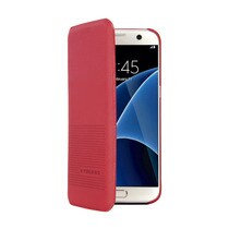 funda s7 edge puma funda s7 edge puma