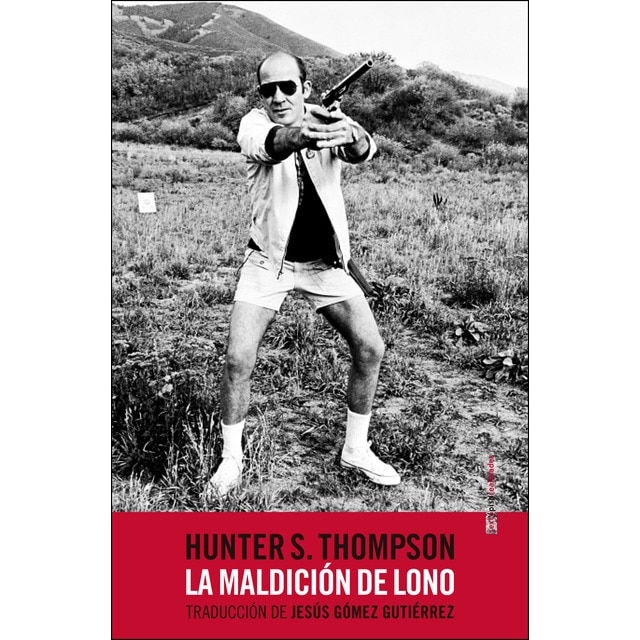 La maldición de lono