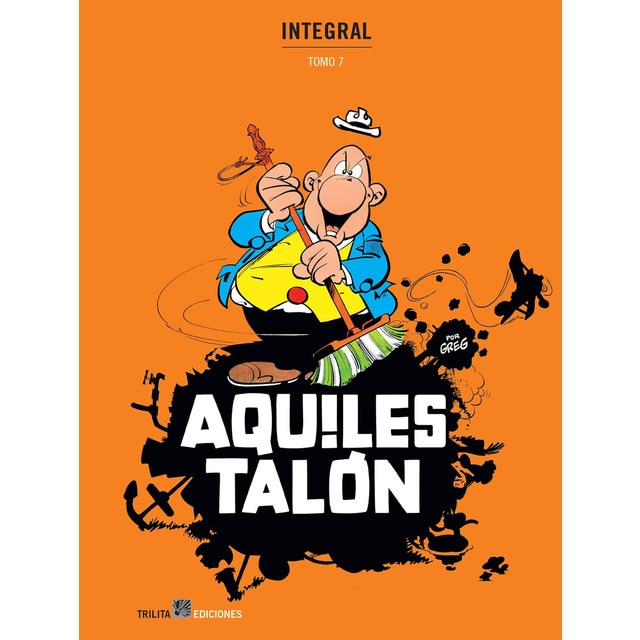 Aquiles talon.pdf