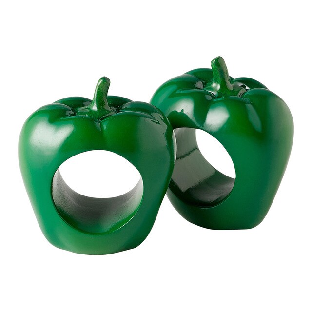 Tableware home · el corte inglés · el corte inglés · página 16