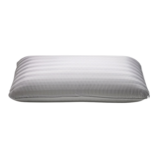 Almohadas | Hogar | El Corte Inglés Almohadas | Hogar | Inglés El Corte Inglés | 98d5d8