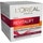 L'OREAL Revitalift anti-wrinkle + extra firmness moisturising day cream SPF-30 jar 50 ml
