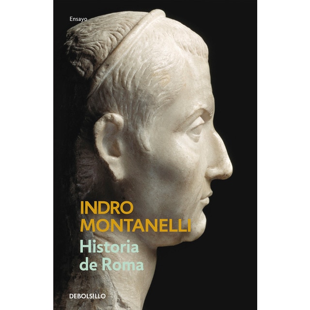 Historia de roma.pdf