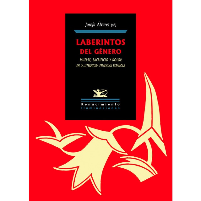 Laberintos del género.pdf