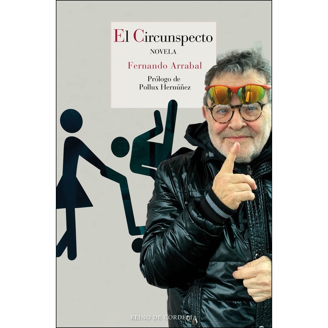El circunspecto.pdf