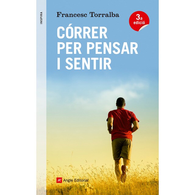 Córrer per pensar i sentir.pdf
