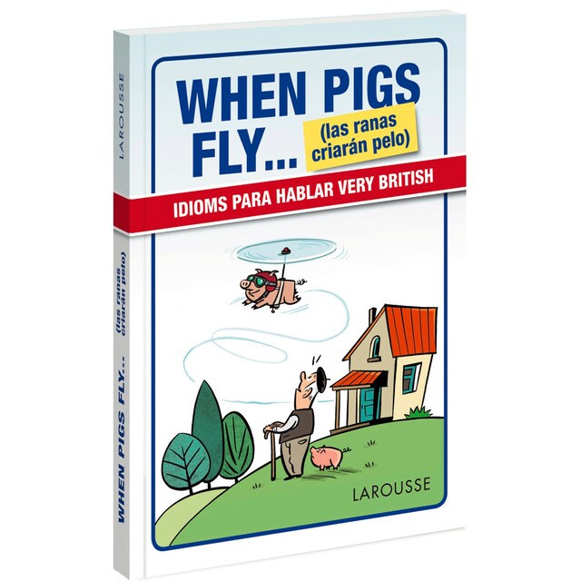 When pigs fly..pdf