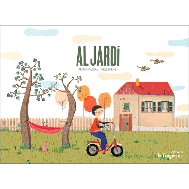 Al jardí.pdf