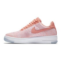 Air Force 1 Flyknit Argentina Air Force 1 Flyknit Argentina