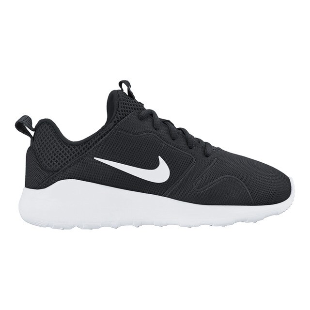nike kaishi hombre nike kaishi hombre