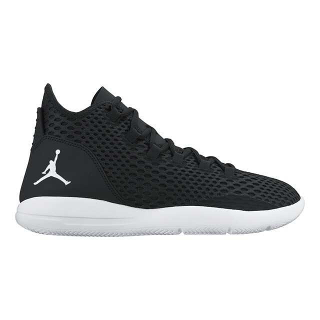 Nike Air Force 1 Blancas El Corte Ingles Nike Air Force 1 Blancas El Corte Ingles
