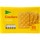 EL CORTE INGLES Cracker Classic 3x100g Paket 300 g