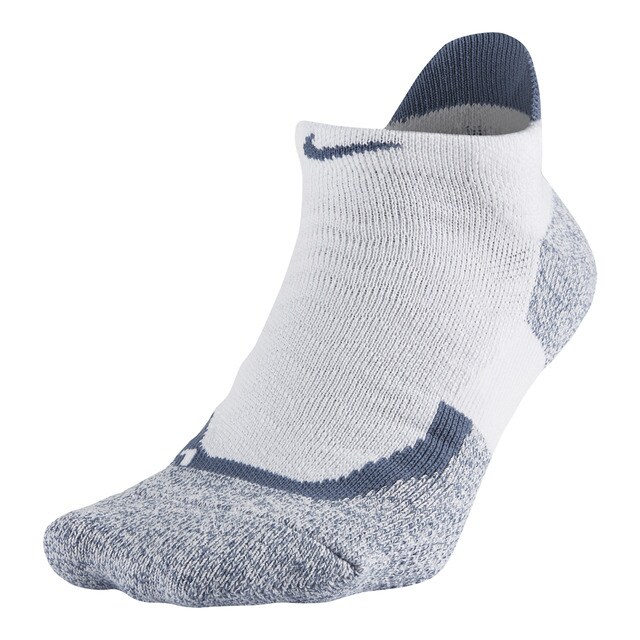 Nike Rebajas Valencia Nike Rebajas Valencia