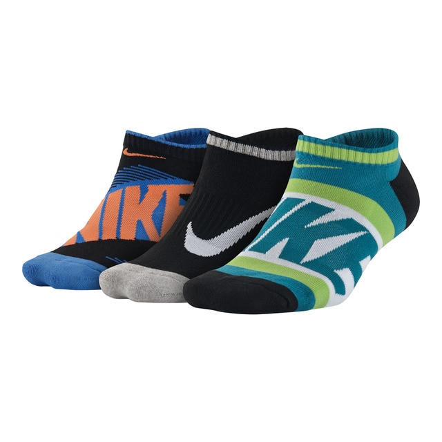 Nike Niños Nike Niños