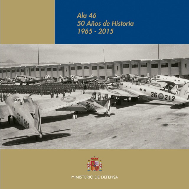 Ala 46. 50 años de historia 1965-2015.pdf