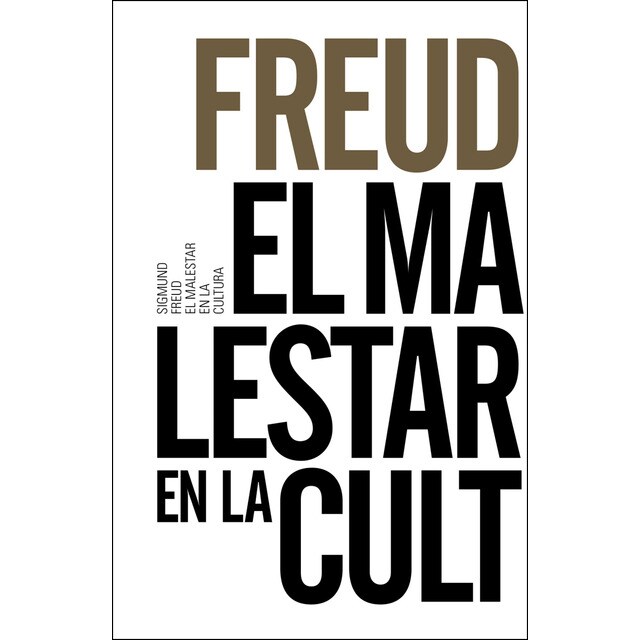 El malestar en la cultura.pdf