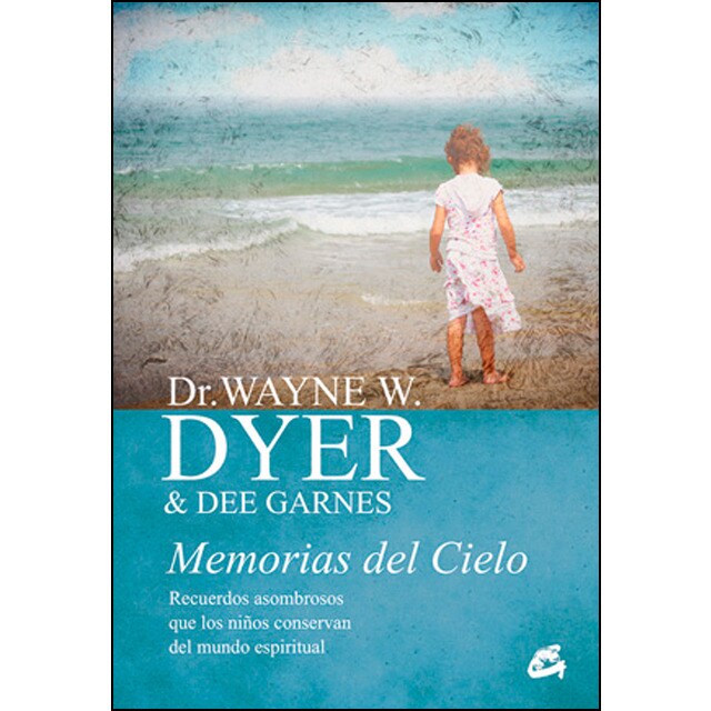 Memorias del cielo.pdf