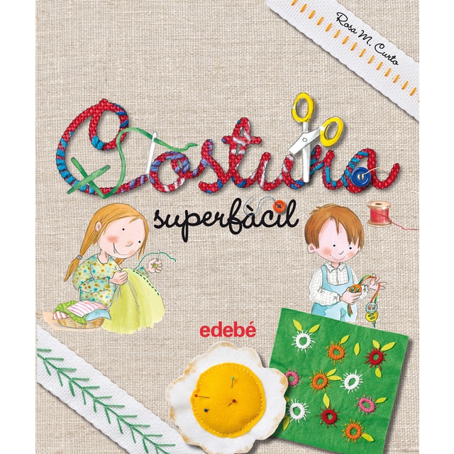 Costura superfàcil, de rosa m. Curto.pdf