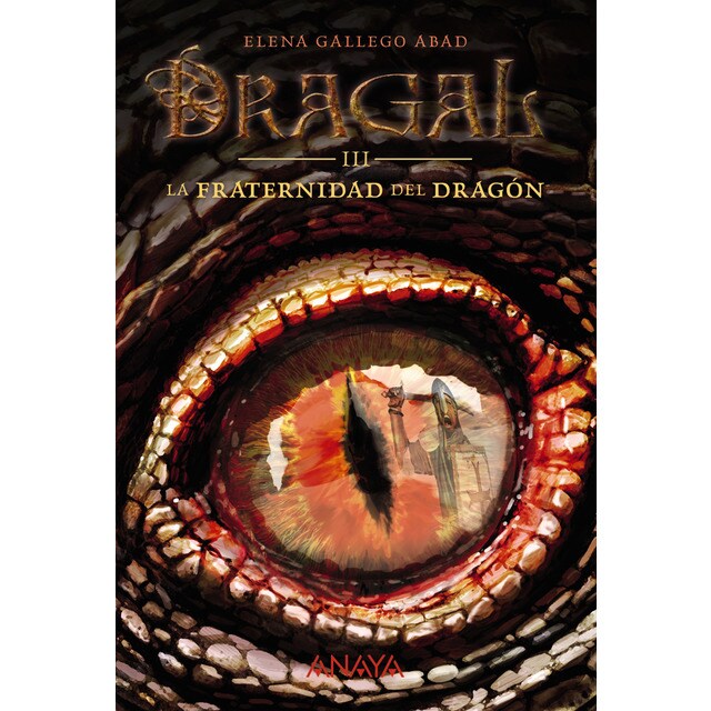 Dragal iii: la fraternidad del dragón.pdf