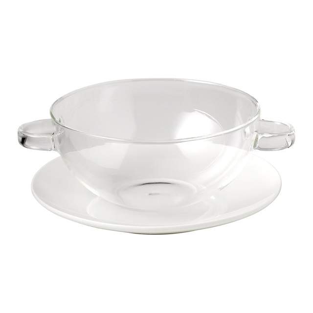 Tableware home · el corte inglés · el corte inglés · página 16