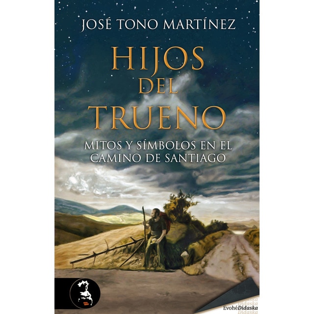 Hijos del trueno.pdf
