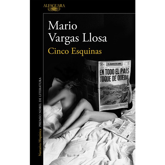Cinco esquinas.pdf