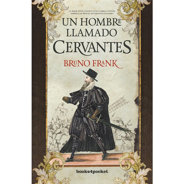 Un hombre llamado Cervantes.pdf