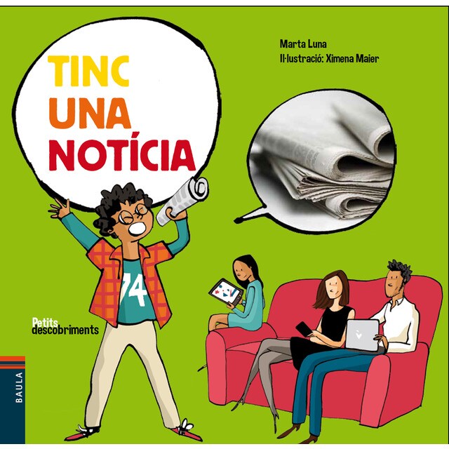 Tinc una notícia.pdf