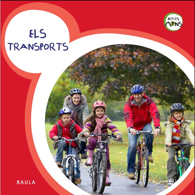 Els transports.pdf