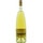 FINCA LAS CARABALLAS Organic verdejo white wine bottle 75 cl
