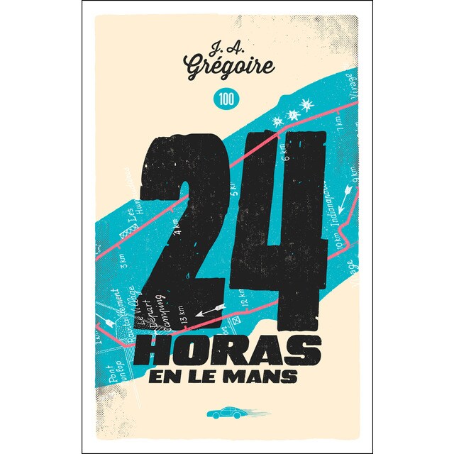 24 horas en Le Mans.pdf