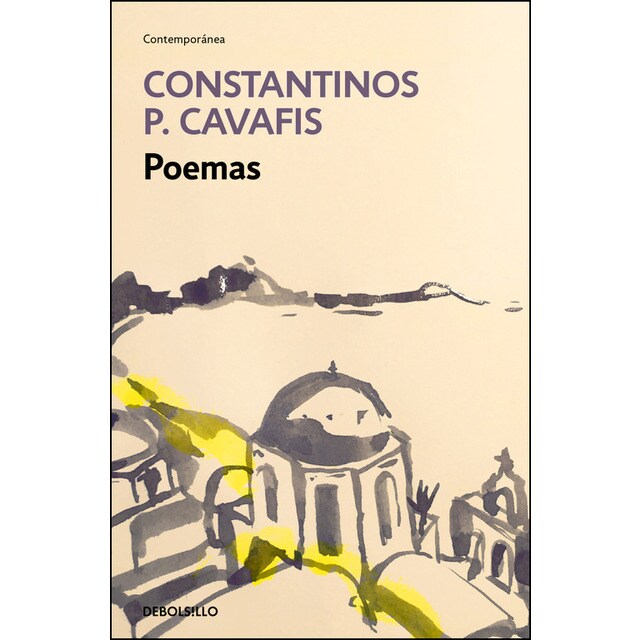 Poemas.pdf