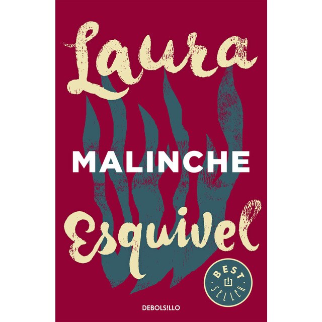 Malinche.pdf