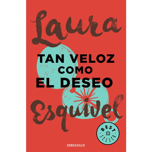 Tan veloz como el deseo.pdf