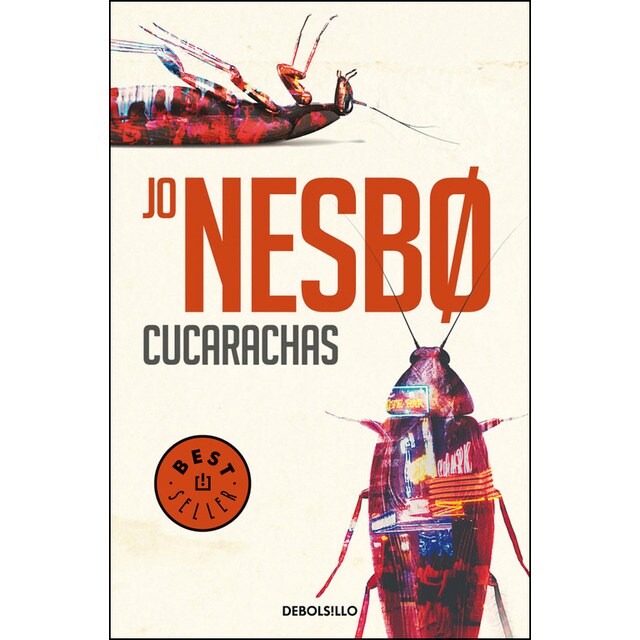Cucarachas.pdf