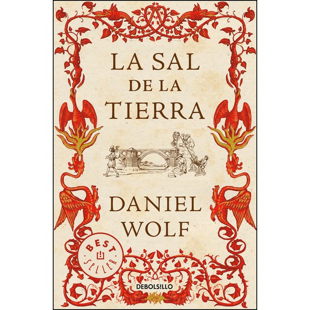 La sal de la tierra.pdf