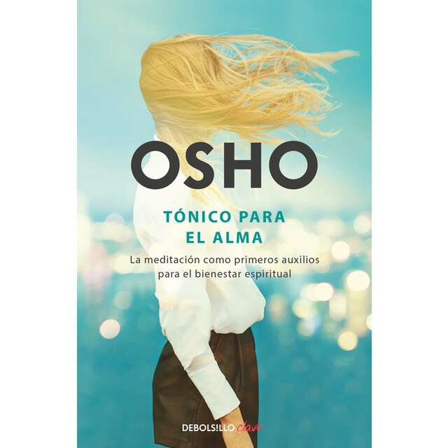Tónico para el alma: La meditación como primeros auxilios para el bienestar espiritual.pdf