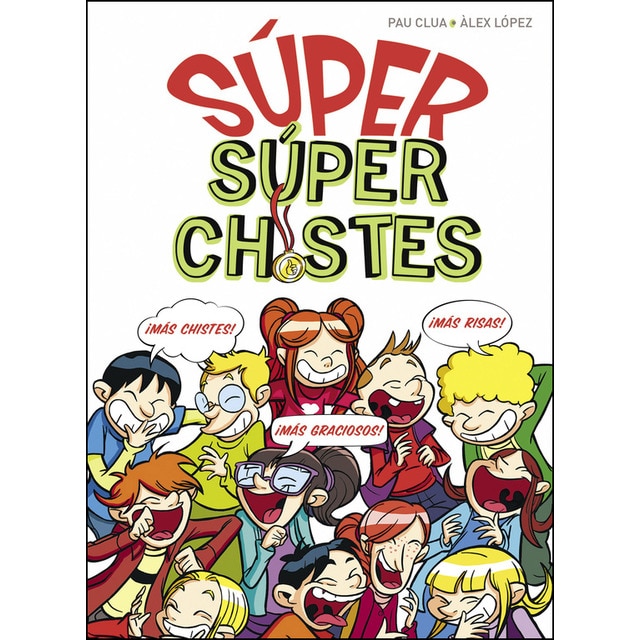 Súper súperchistes.pdf