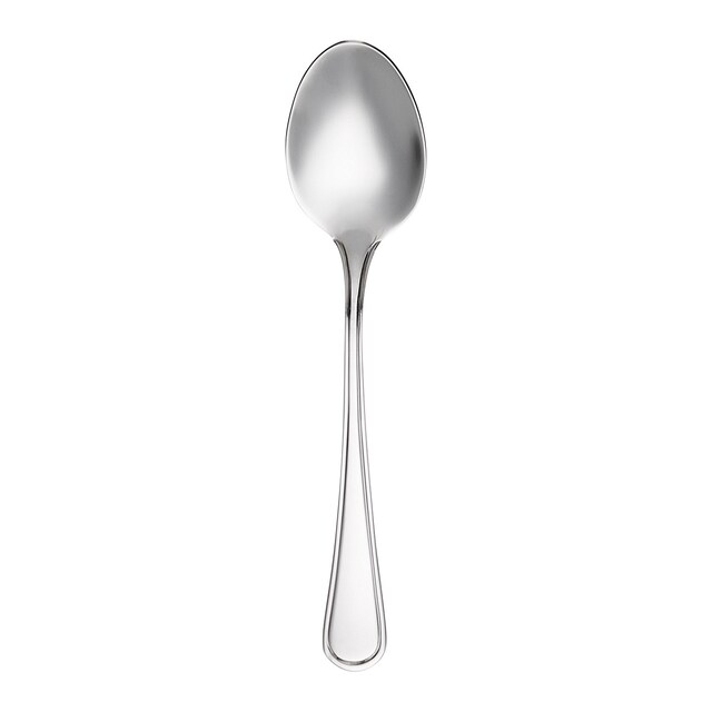 Set de 6 cucharas de postre Guadiana El Corte Inglés