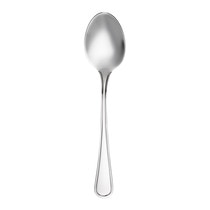 El Corte Inglés Guadiana set of 6 espresso spoons