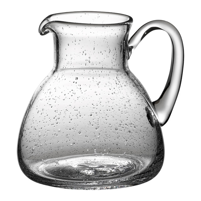 Jarra de agua El Corte Inglés Toscana