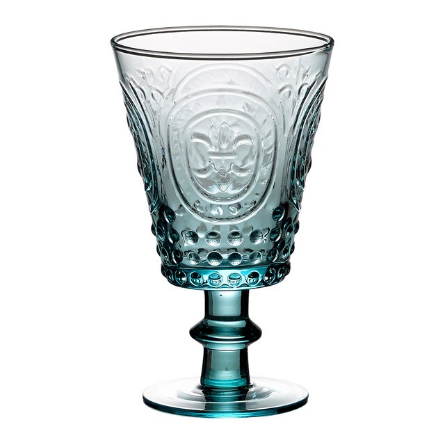 Wine glasses wine glasses tableware home · el corte inglés · el ...