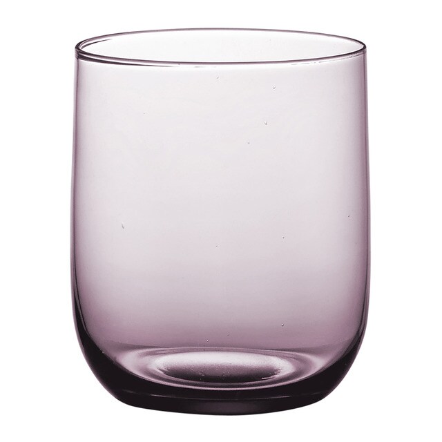 Rebajas 2017 Vasos Menaje de mesa Hogar El Corte Inglés